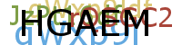 PROMOTION AGENCY