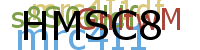 SKLENARSTVI.com