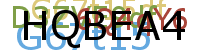 ROB DESIGN AGENCY