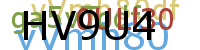 ROB DESIGN AGENCY