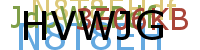 ROB DESIGN AGENCY