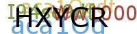 PROMOTION AGENCY