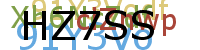 PROMOTION AGENCY