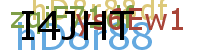 PROMOTION AGENCY
