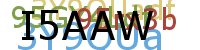 PROMOTION AGENCY