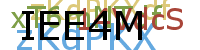 PROMOTION AGENCY