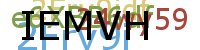 PROMOTION AGENCY