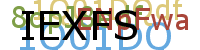 PROMOTION AGENCY
