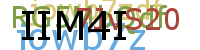 PROMOTION AGENCY