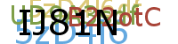 ROB DESIGN AGENCY