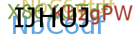 PROMOTION AGENCY