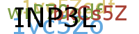 ROB DESIGN AGENCY