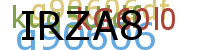PROMOTION AGENCY