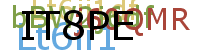 PROMOTION AGENCY
