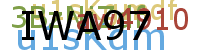 PROMOTION AGENCY