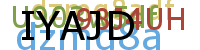 ROB DESIGN AGENCY