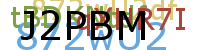 PROMOTION AGENCY