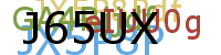SKLENARSTVI.com