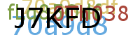 ROB DESIGN AGENCY
