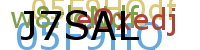 SKLENARSTVI.com