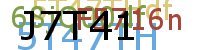 PROMOTION AGENCY