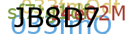 SKLENARSTVI.com
