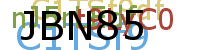 SKLENARSTVI.com