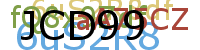 PROMOTION AGENCY