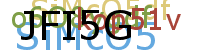 PROMOTION AGENCY