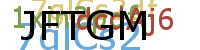 ROB DESIGN AGENCY