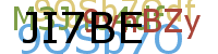 ROB DESIGN AGENCY