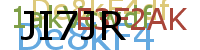 PROMOTION AGENCY