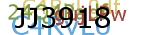 ROB DESIGN AGENCY
