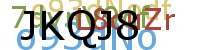 PROMOTION AGENCY