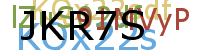 PROMOTION AGENCY