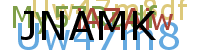 PROMOTION AGENCY