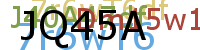 PROMOTION AGENCY