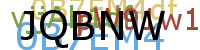 PROMOTION AGENCY