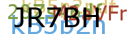 PROMOTION AGENCY