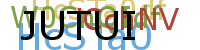 PROMOTION AGENCY