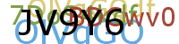 PROMOTION AGENCY