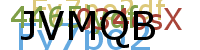 PROMOTION AGENCY