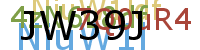 ROB DESIGN AGENCY