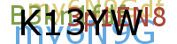 PROMOTION AGENCY