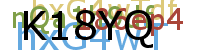 PROMOTION AGENCY