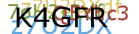 PROMOTION AGENCY
