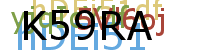 PROMOTION AGENCY