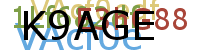 SKLENARSTVI.com