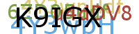 ROB DESIGN AGENCY