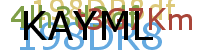 PROMOTION AGENCY